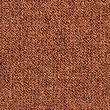 Килимова плитка Tarkett Stratos AB31 5102 | Ковролін Tarkett