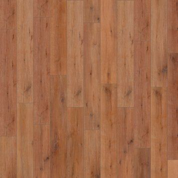 Біопідлога Purline Wineo 1000 PLC Premium Wood ХL Rustic Oak Nougat | Еко покриття Wineo Purline
