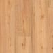 Oak natural Brushed
