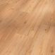 Oak natural Brushed
