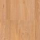 Oak natural Brushed