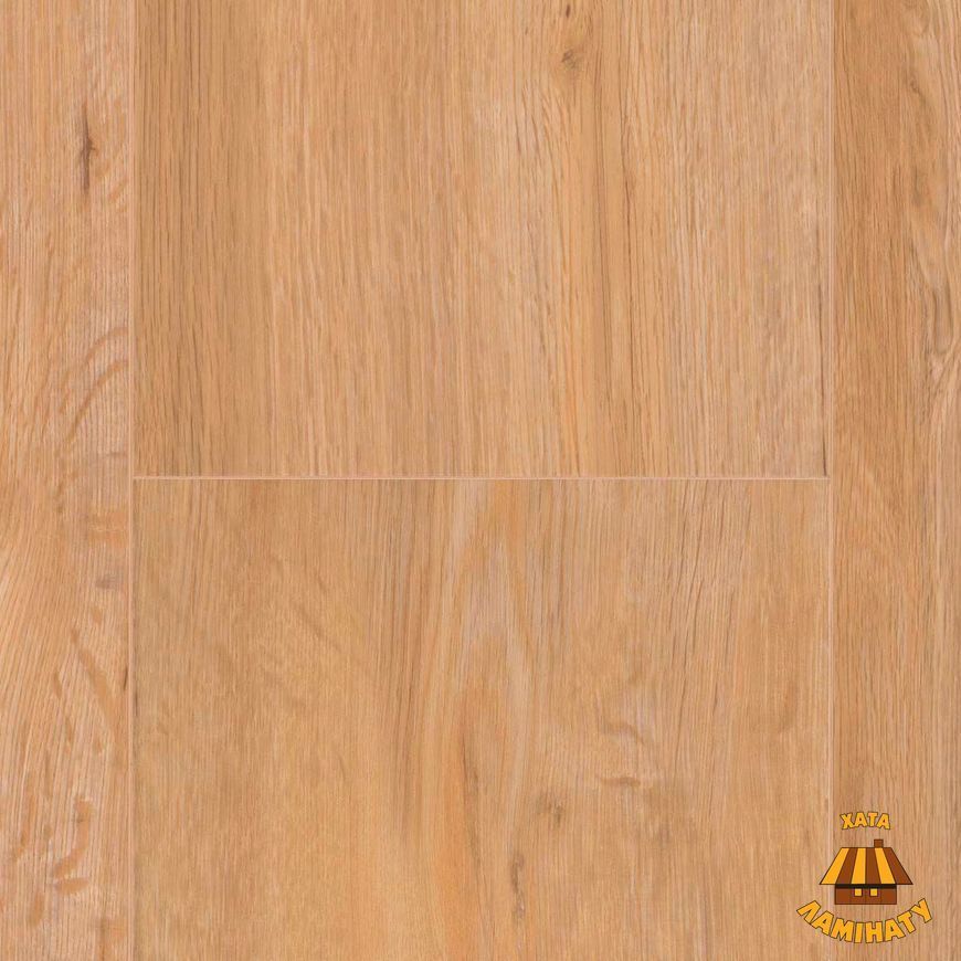 Oak natural Brushed | Вінілова підлога Parador