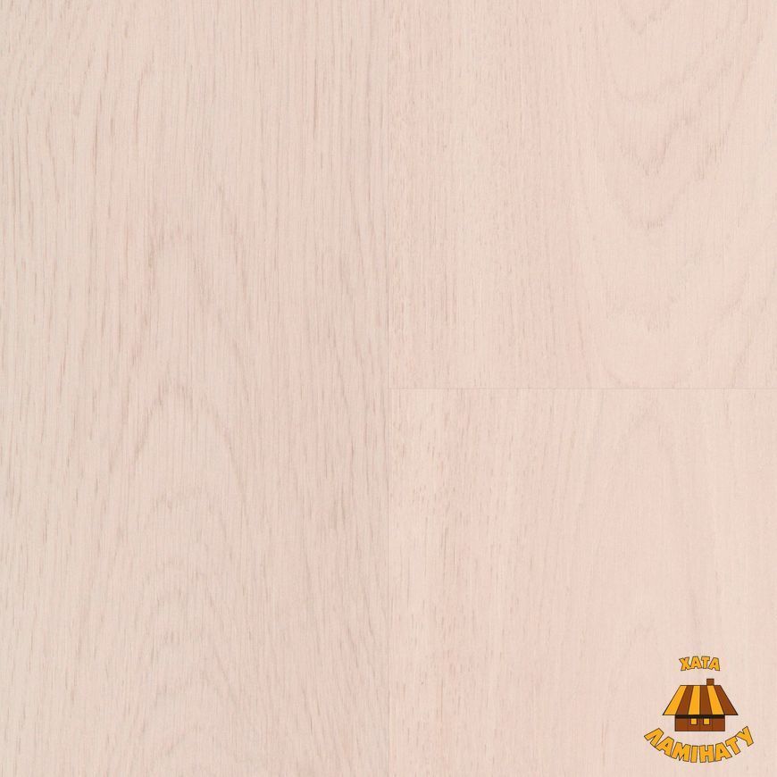 Біопідлога Purline Wineo 1000 Wood L Soft Oak Salt | Еко покриття Wineo Purline