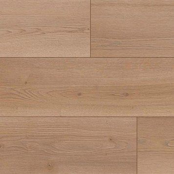 Дуб Монгольський | Ламінат Peli Parquet