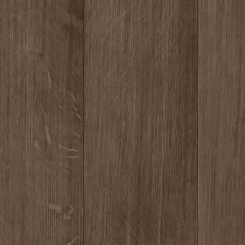 Гетерогенне ПВХ-покриття Tarkett Ruby 70 Oak INTENSE BROWN | Лінолеум Tarkett