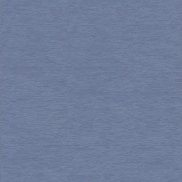 Гомогенне ПВХ-покриття для стін Tarkett Wallgard CONTRAST BLUE | Лінолеум Tarkett