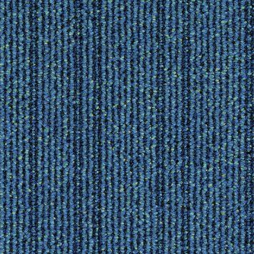 Килимова плитка Tarkett AirMaster A886 8412 | Ковролін Tarkett