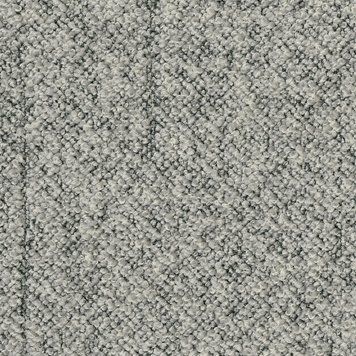 Килимова плитка Tarkett Iconic c AA23 9517 | Ковролін Tarkett