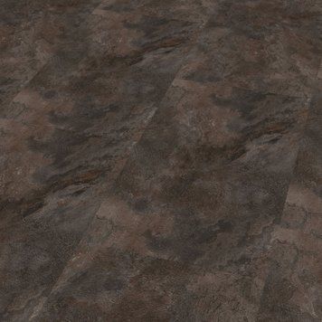 Silver Slate | Wineo вініл