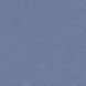 Гомогенне ПВХ-покриття для стін Tarkett Wallgard CONTRAST BLUE
