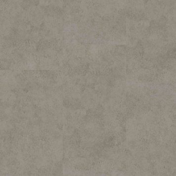 Біопідлога Purline Wineo 1200 PL Stone XL Please meet Paula | Еко покриття Wineo Purline