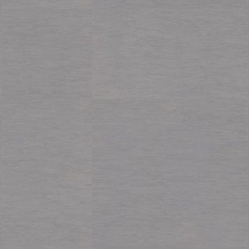 Гомогенне ПВХ-покриття для стін Tarkett Wallgard CONTRAST GREY | Лінолеум Tarkett