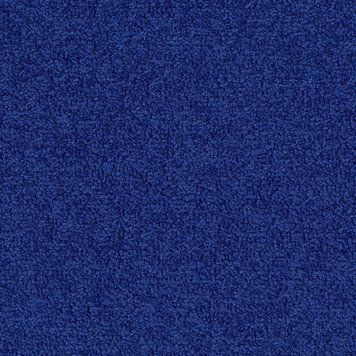 Килимова плитка Tarkett Palatino A072 8512 | Ковролін Tarkett