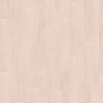 Біопідлога Purline Wineo 1000 Multilayer Basic Wood L HDF Soft Oak Salt | Еко покриття Wineo Purline