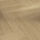 Oak Oxford natural