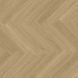 Oak Oxford natural