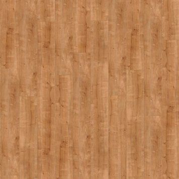 Біопідлога Purline Wineo 1200 PLC Wood XL Hello Martha | Еко покриття Wineo Purline