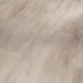 Fusion grey | Вінілова підлога Parador