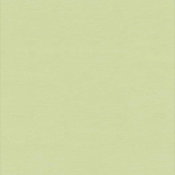 Гомогенне ПВХ-покриття для стін Tarkett Wallgard GREEN | Лінолеум Tarkett