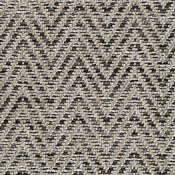 Ковролін ткан. Balta Nature Design Indoor & Outdoor 4027 0017 | Ковролін Balta