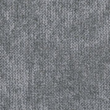 Килимова плитка Tarkett Desert B882 9505 | Ковролін Tarkett