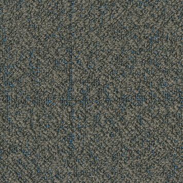 Килимова плитка Tarkett Iconic AA23 9524 | Ковролін Tarkett