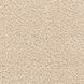 Ковролін тафт. ITC Cashmere Velvet 033 бежевий