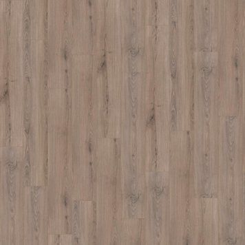 Біопідлога Purline Wineo 1200 PLC Wood XL Smile for Emma | Еко покриття Wineo Purline