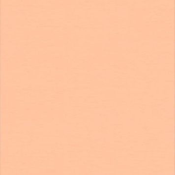Гомогенне ПВХ-покриття для стін Tarkett Wallgard ORANGE | Лінолеум Tarkett