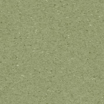 Гомогенне ПВХ-покриття Tarkett iQ Granit FERN 0405 | Лінолеум Tarkett