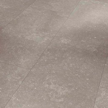 Granite grey | Вінілова підлога Parador