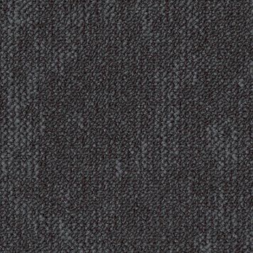 Килимова плитка Tarkett Desert B882 9510 | Ковролін Tarkett