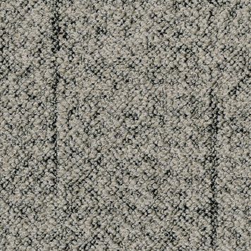 Килимова плитка Tarkett Iconic AA23 9525 | Ковролін Tarkett