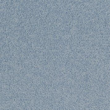 Килимова плитка Tarkett Palatino A072 8814 | Ковролін Tarkett