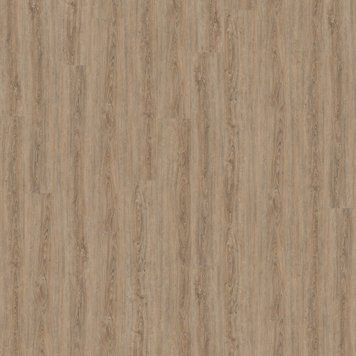 Clay Calm Oak | Wineo вініл