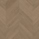 Дуб Chevron Oak Tuscan мат лак