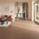 Дуб Chevron Oak Tuscan мат лак