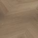 Дуб Chevron Oak Tuscan мат лак