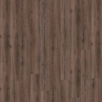 Біопідлога Purline Wineo 1200 PLC Wood XL Call me Tilda | Еко покриття Wineo Purline