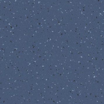 Біопідлога Purline Wineo 1500 Roll Chip Navi Blue Stars | Еко покриття Wineo Purline