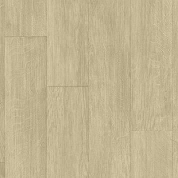 Гетерогенне ПВХ-покриття Tarkett Ruby 70 Oak NATURAL BEIGE | Лінолеум Tarkett