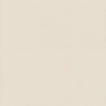 Гомогенне ПВХ-покриття для стін Tarkett Wallgard WHITE BEIGE | Лінолеум Tarkett