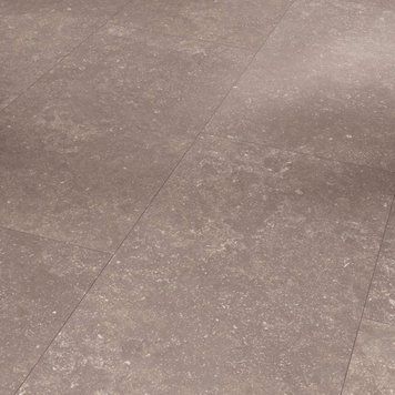 Granite pearl-grey | Вінілова підлога Parador