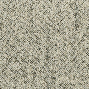 Килимова плитка Tarkett Iconic AA23 9527 | Ковролін Tarkett