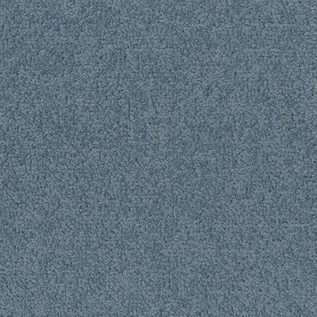 Килимова плитка Tarkett Palatino A072 8823 | Ковролін Tarkett