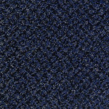 Килимова плитка Tarkett Protect A076 8901 | Ковролін Tarkett