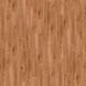 Біопідлога Purline Wineo 1000 Wood L Intensive Oak Caramel