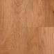 Біопідлога Purline Wineo 1000 Wood L Intensive Oak Caramel