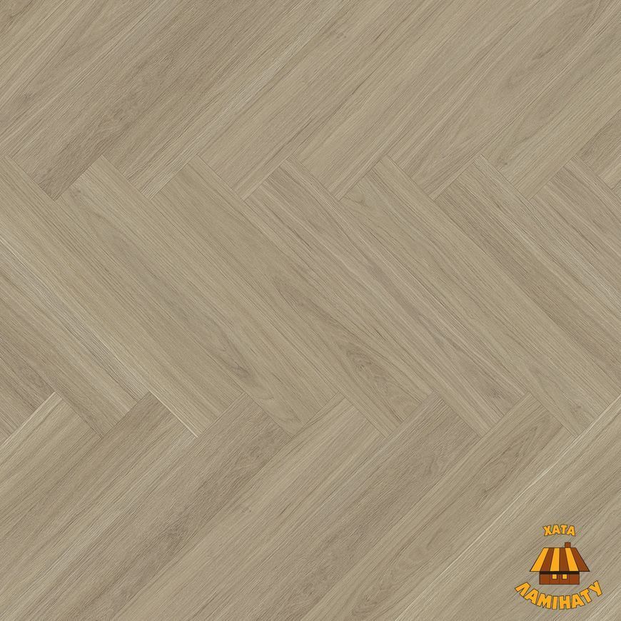 Oak Oxford sanded | Вінілова підлога Parador