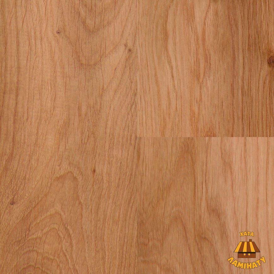 Біопідлога Purline Wineo 1000 Wood L Intensive Oak Caramel | Еко покриття Wineo Purline